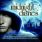 2010 Midnight Diaries (CD 1)