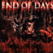 1999 End Of Day