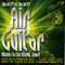 2005 The Best Of The Best Air Guitar Albums In The World...Ever! (CD 3)