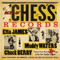 Various Artists [Hard] - The Best Of Chess: Original Versions Of Songs In Cadillac Records