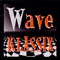 2011 Wave Klassix Volume 05