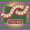 2007 Psychedelic States: Colorado In The 60's (CD 1)