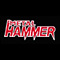 Various Artists [Hard] - Metal Hammer Presents: Sound Of The Underground