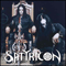 2012 Unholy Spirit Of North (A Tribute To Satyricon)