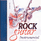 2001 Rock Guitar