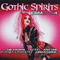 2012 Gothic Spirits: EBM Edition 4 (CD 1)