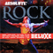 2005 Absolute Rock Deluxe (CD 1)