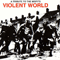 1996 Violent World
