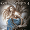 2006 Gothic Spirits 4 (CD 1)