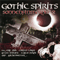 2007 Gothic Spirits Sonnenfinsternis 2