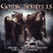 2011 Gothic Spirits 13 (CD 1)