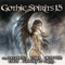 2012 Gothic Spirits 15 (CD 1)