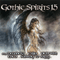 2012 Gothic Spirits 15 (CD 2)