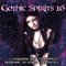 2012 Gothic Spirits 16 (CD 1)