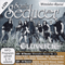 2012 Sonic Seducer: Cold Hands Seduction, Vol. 128 (CD 1)