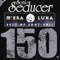 2012 Sonic Seducer: Cold Hands Seduction, Vol. 132 (CD 1)