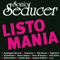 2012 Sonic Seducer: Cold Hands Seduction, Vol. 133