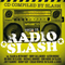 2012 Classic Rock  Magazine 171: This Is Radio Slash