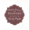 Various Artists [Hard] - Shot Full of Diamonds: A Tribute to the Smashing Pumpkins