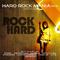 2014 Hard Rock Mania Vol. 02