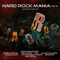 2014 Hard Rock Mania Vol. 03