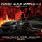 2014 Hard Rock Mania Vol. 10
