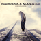 2014 Hard Rock Mania Vol. 12