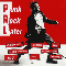 2003 Prl - Punk Rock Later