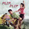 2004 Buffalo Bop - Flip Flip