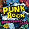 2006 Punk Rock Soundtracks Vol.3 (Cd2)