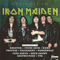 2017 A Tribute To Iron Maiden (Metal Hammer)