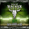 2017 Live At Wacken (2016): 27 Years Faster Harder Louder