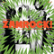 2017 Welcome to Zamrock! How Zambia's Liberation Led to a Rock Revolution Vol. 2, 1972-1977