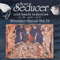 2006 Cold Hands Seduction Vol. 58 (CD 2): Mittelalter - Special Vol. IV