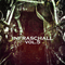2013 Infraschall Vol. 5 (CD 1)