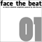 2011 Face The Beat: Session 1 (CD 3)