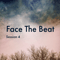 2016 Face The Beat: Session 4 (CD 3)