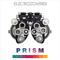 2016 Prism (A Tribute to Pet Shop Boys)