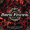 2016 Amphi Festival 2016