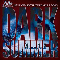 2002 Dark Summer 2002 (CD 1)