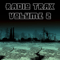 2018 Radio Trax: Volume Two
