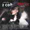 2011 Gothic Compilation Part LII (CD 1)