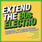 2018 Extend The 80s Electro (CD 2)