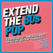 2018 Extend The 80s Pop (CD 1)