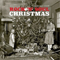 2018 Rock 'N' Soul Christmas - Santa's Favorites