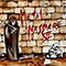 1985 Metal Massacre VI