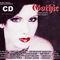 2007 Gothic Compilation Part XXXVIII (CD1)