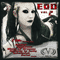 2008 E.O.D. Vol.2 (CD 1)