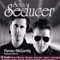 2008 Sonic Seducer: Cold Hands Seduction Vol. 83