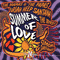 Various Artists [Hard] ~ 60's Summer of Love (CD 4)